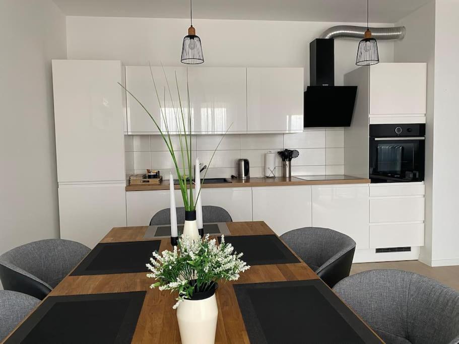 New Modern Apt Near Old Town - Private Parking Zadar Extérieur photo