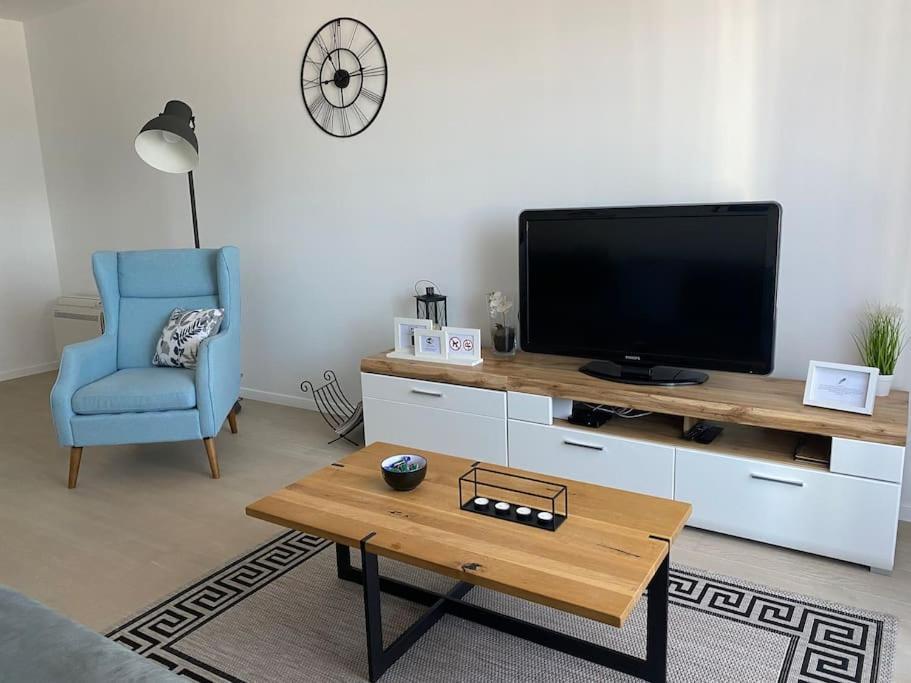 New Modern Apt Near Old Town - Private Parking Zadar Extérieur photo