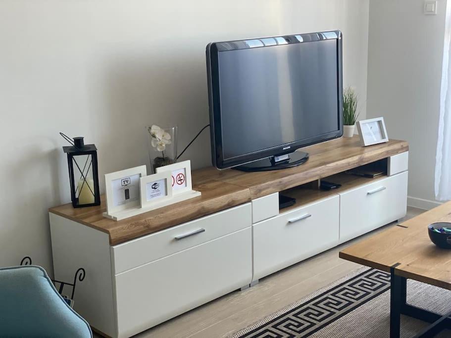 New Modern Apt Near Old Town - Private Parking Zadar Extérieur photo