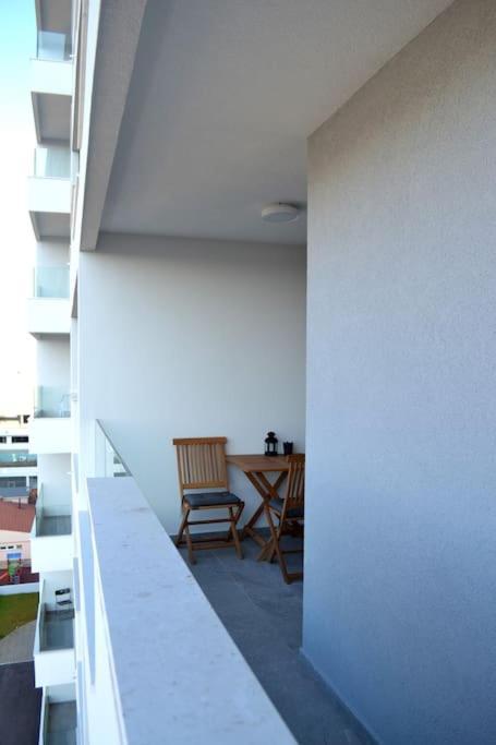 New Modern Apt Near Old Town - Private Parking Zadar Extérieur photo