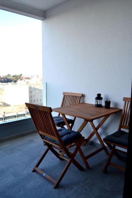 New Modern Apt Near Old Town - Private Parking Zadar Extérieur photo
