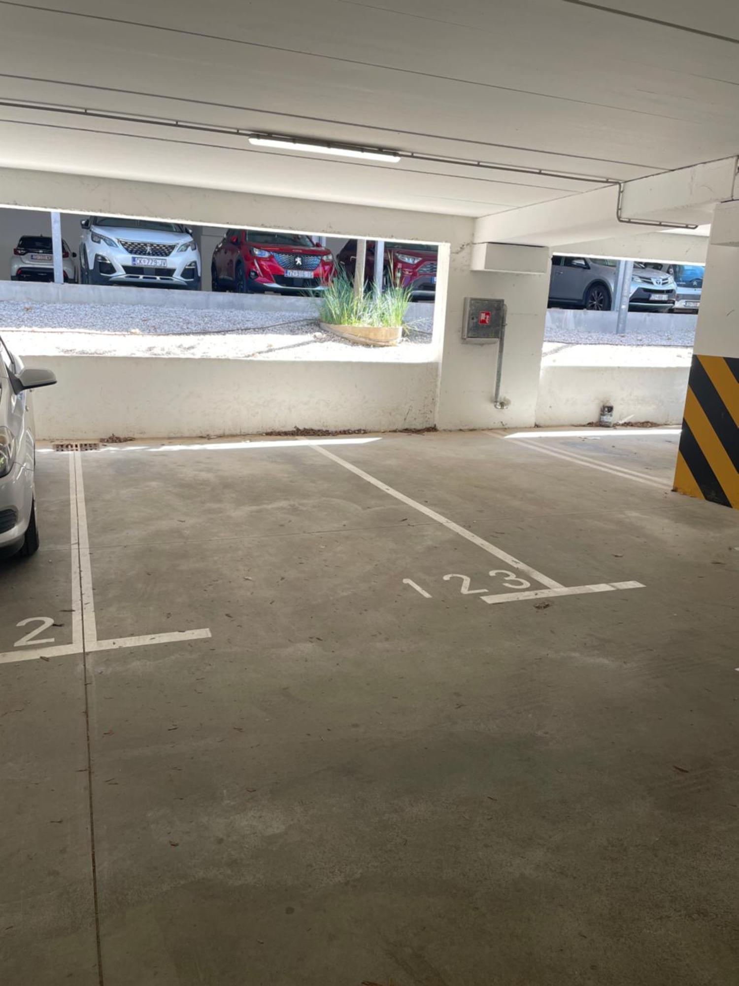 New Modern Apt Near Old Town - Private Parking Zadar Extérieur photo
